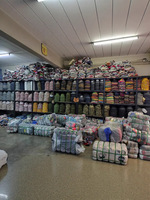 Expédition rapide, vêtements pour bébés, style et couleur aléatoires, taille enfant, ensemble de tenues pour enfants, lot de liquidation, ensemble de vêtements pour enfants, ensemble de vêtements pour bébés en vrac