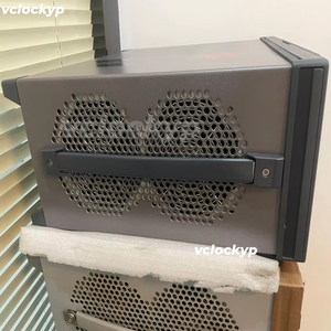 เครื่องวิเคราะห์สัญญาณ/สเปกตรัม Keysight N9020B MXA 10Hz-26.5GHz &amp; lwbrhy - Product Image 6