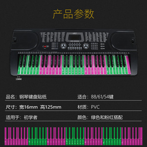 88615449 - Product Image 5