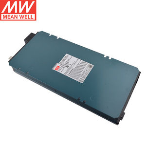 Signifie bien NTS-1700-112 <span class=keywords><strong>1700W</strong></span> Onduleur de puissance DC-AC à onde sinusoïdale véritable et fiable - Product Image 3