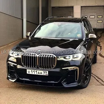 中古車2023 BMW M4 CSL X6 M