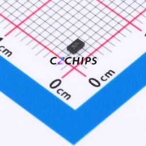 SIT1630AI-<b>H4</b>-DCC-32.768D Pre-Programmed Oscillator SMD2012-4P Oscillator 32.768kHz 100ppm LVCMOS - Product Image 1
