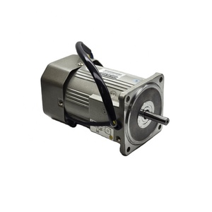 90 في جميع ضياء. محركات تيار متردد أحادية الطور <span class=keywords><strong>2</strong></span> زوج مكثف بدء 3 محرك كهربائي عالمي محاث 90 واط 90 واط محركات تيار متردد - Product Image 3