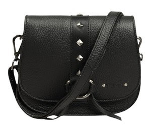 Fashionable Everyday Leather Shoulder Bag for Women Stylish Handbag <b>Tote</b> Purse Elegant Ladies Bag for Work Office Casual Use - Product Image 4