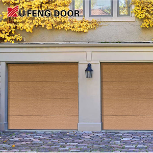 <span class=keywords><strong>Portes</strong></span> de <span class=keywords><strong>garage</strong></span> sectionnelles en acier couleur bois naturel durable, <span class=keywords><strong>portes</strong></span> de <span class=keywords><strong>garage</strong></span> contemporaines, <span class=keywords><strong>portes</strong></span> de <span class=keywords><strong>garage</strong></span> résidentielles <span class=keywords><strong>automatiques</strong></span> - Product Image 5