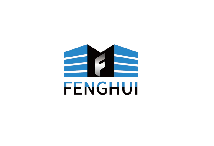 Fenghui Metalwork (shanghai) Co., Ltd. logo