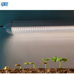 Energr ahorro 80W 480D Invernadero de espectro completo Comercial Cuarta fila <span class=keywords><strong>LED</strong></span> Grow Light - Product Image 1