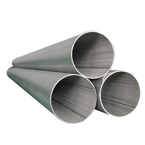 Tuyaux ondulés sans soudure en acier inoxydable 304 de qualité industrielle, flexibles, pour gaz haute pression, conformes ASTM, pliage et découpe - Product Image 2