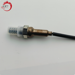 Sensor de Oxígeno para Motor de Auto, 39210-3C400, para Hyundai Sonata y Kia Cerato, 392103C400, Venta Caliente - Product Image 6