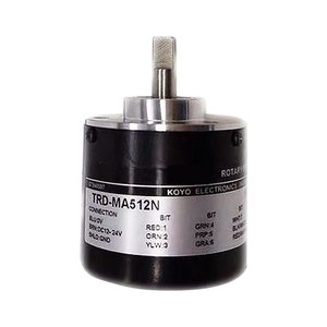 TRD-MA512N ottico dell'encoder oceanico 256N <span class=keywords><strong>P</strong></span> TRD-MA1024N valore - Product Image 1