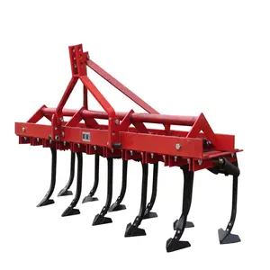 3S-1.4 High Quality Cultivator Agricultural Farm Cultivators Manufacturer and Supplier in India