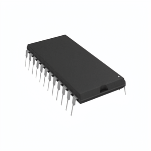 Original One Stop Service DS17285-3 Clock Timing 24 DIP Electronic Chips Component - Product Image 1
