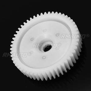 1x Motor de Ajuste del Regulador de Ventanilla Eléctrica Delantera/Trasera G22C5958X para MAZDA 3 5 6 CX-7 CX-9 RX-8, Piezas de Repuesto - Product Image 2