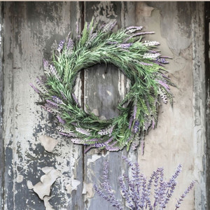 ชุด HMS สีขาวสองกรอบสำหรับความรักและความทรงจำศิลปะพิมพ์ลายศิลปะบนผนัง - Product Image 1