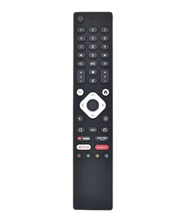 Telecomando vocale Ori per NOKIA Smart TV RC110 - Product Image 4