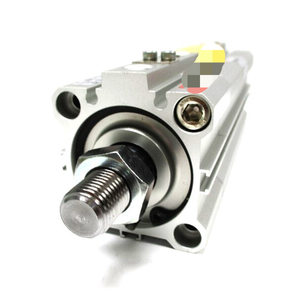 Rdlqb40-75m-f Nsnp nouveau contrôleur Plc dédié Pac d'automatisation industrielle d'origine prêt à l'emploi - Product Image 1