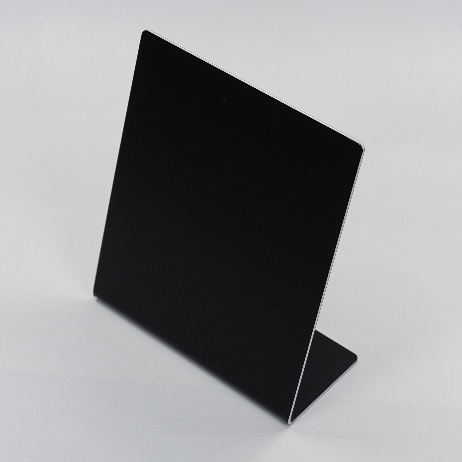 Noir 120x140x50mm