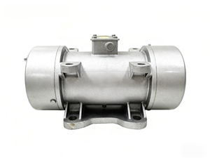 Vibrador de Hormigón Externo Zw-14, Motor Eléctrico de 3KW 4HP 380V de Alta Eficiencia - Product Image 3