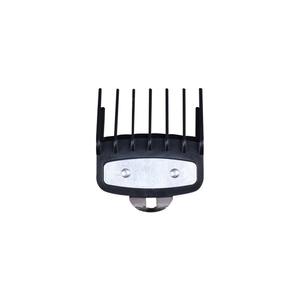 Peines Guía de Corte Profesionales para Cortapelos Compatibles con Máquinas Wahl y <span class=keywords><strong>Surker</strong></span>, Peine de Posicionamiento para Cortapelos Eléctrico - Product Image 2