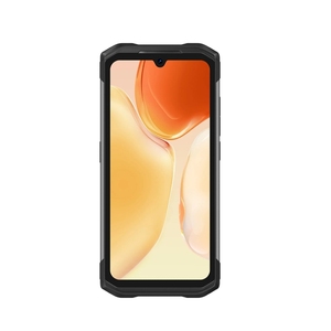 Smartphone robuste <span class=keywords><strong>Doogee</strong></span> <span class=keywords><strong>S99</strong></span>, 6,3 pouces, 8+128 Go, 6000 mAh, Android 12, chargeur sans fil, NFC, Google Pay, appareil photo de vision nocturne 64 MP, mobile - Product Image 3