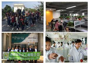 Hot-bán quang <span class=keywords><strong>Brightener</strong></span> <span class=keywords><strong>CBS</strong></span> x CAS không có 38775 - Product Image 5