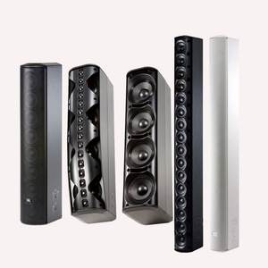 <span class=keywords><strong>Precio</strong></span> <span class=keywords><strong>de</strong></span> fabricante J-BLL CBT50LA-1 CBT100LA-1 Altavoz <span class=keywords><strong>de</strong></span> pared adecuado para fiestas <span class=keywords><strong>de</strong></span> cumpleaños en interiores y exteriores - Product Image 2
