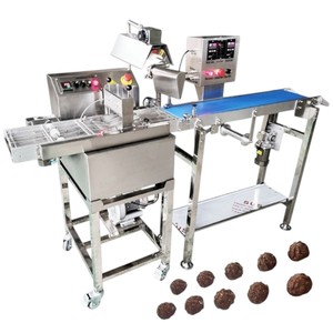 <span class=keywords><strong>Machine</strong></span> <span class=keywords><strong>à</strong></span> enrober le chocolat, <span class=keywords><strong>machine</strong></span> <span class=keywords><strong>à</strong></span> enrober les noix, <span class=keywords><strong>machine</strong></span> <span class=keywords><strong>à</strong></span> enrober le sucre, <span class=keywords><strong>machine</strong></span> <span class=keywords><strong>à</strong></span> enrober le chocolat - Product Image 1