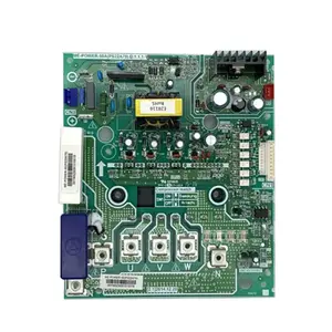 Good Working For Air Conditioning Board ME-POWER-50A(PS22A79).D.1.1.1.1 DC Inverter Module Board