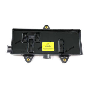 Izumi โมดูลควบคุมเครื่องยนต์6682421รถตักรถตักขนาดเล็ก763 864 773 - Product Image 1