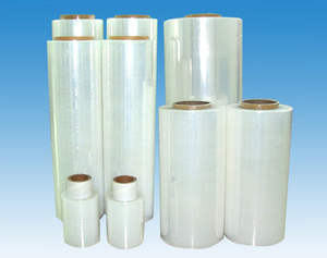 Chống tĩnh masterbatch ESD loại cho nhựa HDPE PP PE thổi diễn viên phim EPE bọt chống tĩnh điện bao bì Hạt nhà sản xuất - Product Image 4