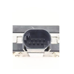 Sensor de radar de control de crucero de alta calidad 0283382499 KY329G768AD para Land <span class=keywords><strong>Rover</strong></span> <span class=keywords><strong>Range</strong></span> <span class=keywords><strong>Rover</strong></span> - Product Image 6