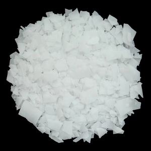 <span class=keywords><strong>CTAC</strong></span> 1631/Cloruro de Cetrimonio CAS 112-02-7, Cloruro de Cetrimonio 30% para Producción Cosmética - Product Image 3