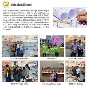 Custom Rubber Cable Dust Cover Black Rubber Closed Blind <strong>Blanking</strong> Hole Wire Cable <strong>Grommets</strong> - Product Image 6