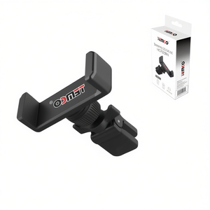 Soporte para Teléfono Temco Hcf039 N para el Tablero del Automóvil - Product Image 1