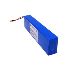 Bateria de Lítio Li-Ion 36v Etwow, Bateria de Bicicleta 36v 8.7ah, Bateria para Scooter Etwow - Product Image 6