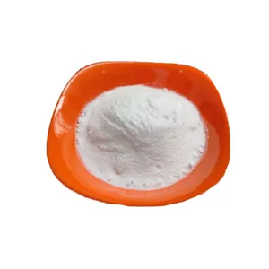 High quality Glutaric acid dialdehyde price CAS 110-94-1 organic glutaric acid powder