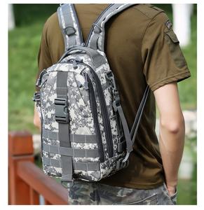 Borsa da pesca professionale per pesca <span class=keywords><strong>in</strong></span> Mountain Climbing, - Product Image 2