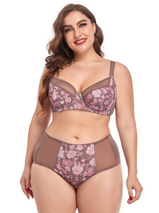 Vendita calda di pizzo imbottito donna <span class=keywords><strong>reggiseno</strong></span> sportivo Top Lingerie Femme per taglie forti <span class=keywords><strong>reggiseno</strong></span> 32 taglia con <span class=keywords><strong>ragazze</strong></span> <span class=keywords><strong>in</strong></span> <span class=keywords><strong>reggiseno</strong></span> mutandina - Product Image 5
