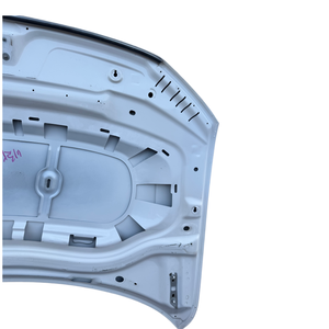 Cofano Motore per Volkswagen <span class=keywords><strong>Tiguan</strong></span> L 2018-2023, in Alluminio, Qualità Originale di Seconda Mano - Product Image 6