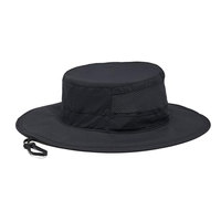 Chapeau de pêche soleil personnalisé multicolore pour hommes a UPF 50 Shieldingan chapeau bandeau anti-transpiration ultra