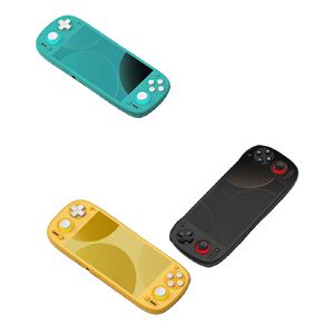 Console de jeu portable Retroid <span class=keywords><strong>Pocket</strong></span> G2, écran OLED 5,5 pouces, console de jeu portable, 8 Go 128 Go, Android 15 - Product Image 1