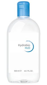 <span class=keywords><strong>Eau</strong></span> <span class=keywords><strong>micellaire</strong></span> Biobermal Nettoyant visage et démaquillant Atténue l'inconfort et les rougeurs Laisse la <span class=keywords><strong>peau</strong></span> rafraîchie et apaisée - Product Image 4