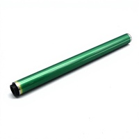 Tambour OPC longue durée compatible OEM pour copieurs Konica Minolta Bizhub C220 C280 C360 C224 C284 C364 C454 C554