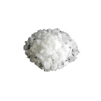 Cosmétique émulsifiant Ceteareth-25 99% CAS 68439-49-6 CREMOPHOR (R) A25