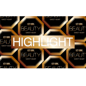 Popular hacer drogadicto tutorial artista con buen servicio después de la venta - Product Image 4