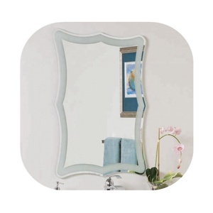 New Modern Design Glass <b>Mirror</b> for Home Furniture <b>Wall</b> <b>Mirrors</b> Deco - Product Image 3