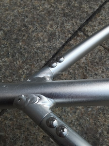 88-108MHz phân cực tròn FM antenna-Điều chỉnh tần số cho 300W FM Transmitter, tháp phát sóng gắn kết (50Ω, VSWR<1.5) - Product Image 5