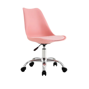 Vente en gros d'usine chaise de bureau ergonomique chaise de bureau médical échantillon gratuit chaise de bureau - Product Image 1