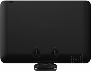 Proyector PowerLite L735U de Tiro Largo 3LCD - 1610 - Montable en Techo - Product Image 6