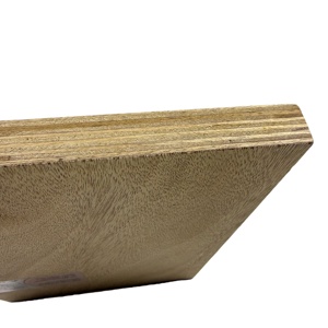 Contreplaqué marin Hysen 4x8, contreplaqué <span class=keywords><strong>stratifié</strong></span> pour intérieur, <span class=keywords><strong>placage</strong></span> <span class=keywords><strong>de</strong></span> bouleau, 12 mm, 15 mm, 18 mm, pour meubles - Product Image 3